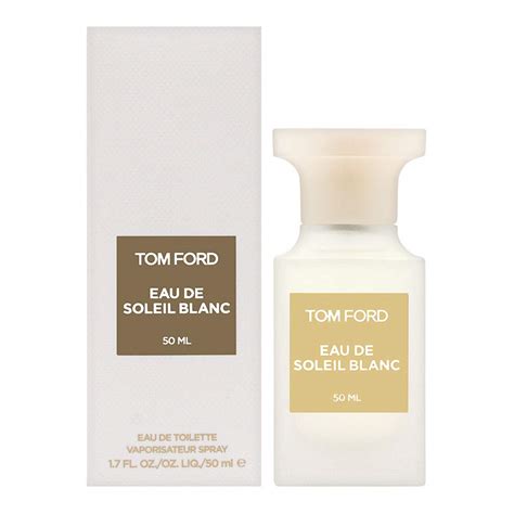 buy tom ford soleil blanc